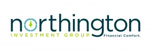 Northington logo